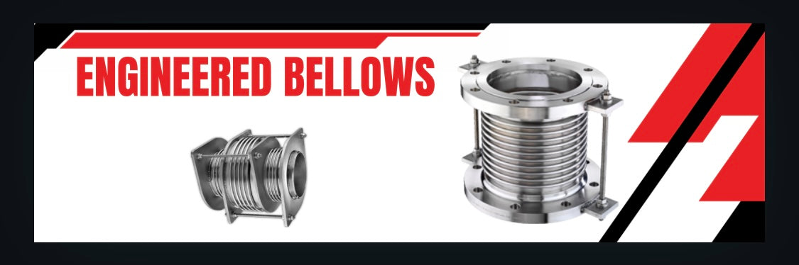 Engineered Expansion Joint