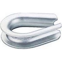   Bevel Geared CrankRewind Hose Reel: 1" I.D., 135' hose capacity, less hose, 3000 PSI