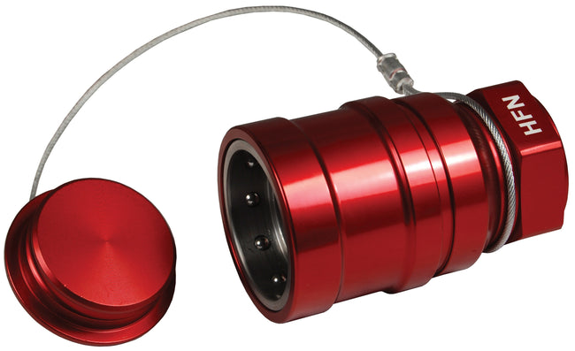   Bevel Geared CrankRewind Hose Reel: 1" I.D., 135' hose capacity, less hose, 3000 PSI