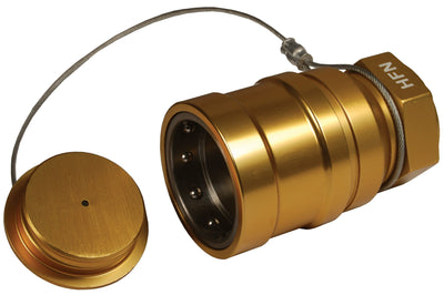   Bevel Geared CrankRewind Hose Reel: 1" I.D., 135' hose capacity, less hose, 3000 PSI