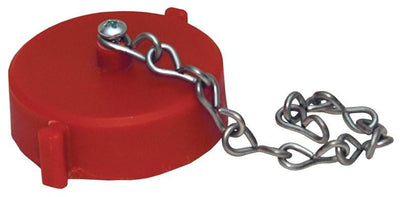   Bevel Geared CrankRewind Hose Reel: 1" I.D., 135' hose capacity, less hose, 3000 PSI