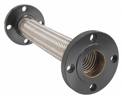   Bevel Geared CrankRewind Hose Reel: 1" I.D., 135' hose capacity, less hose, 3000 PSI