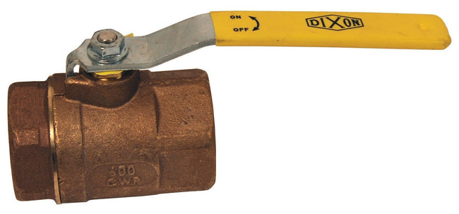   Bevel Geared CrankRewind Hose Reel: 1" I.D., 135' hose capacity, less hose, 3000 PSI