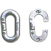   Bevel Geared CrankRewind Hose Reel: 1" I.D., 135' hose capacity, less hose, 3000 PSI