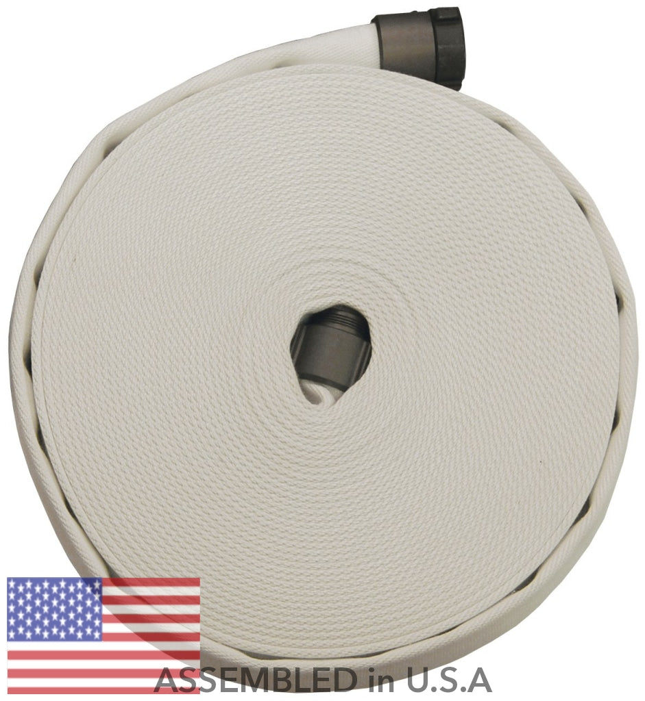   Bevel Geared CrankRewind Hose Reel: 1" I.D., 135' hose capacity, less hose, 3000 PSI