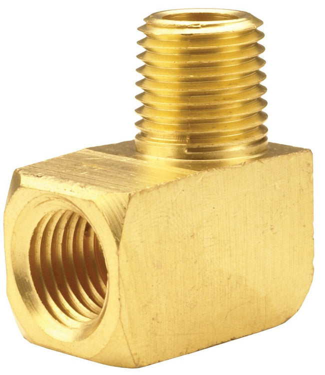   Bevel Geared CrankRewind Hose Reel: 1" I.D., 135' hose capacity, less hose, 3000 PSI