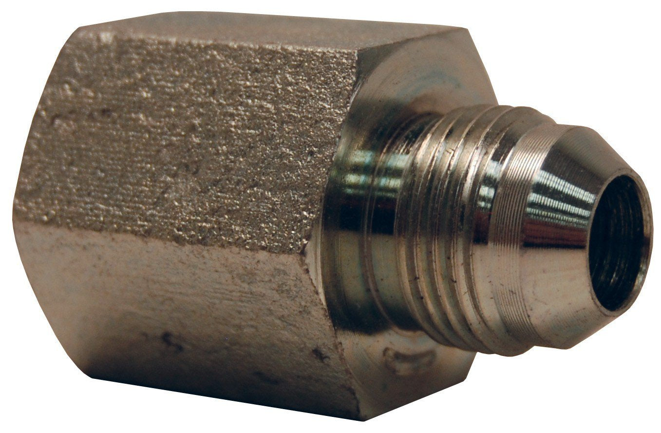   Bevel Geared CrankRewind Hose Reel: 1" I.D., 135' hose capacity, less hose, 3000 PSI