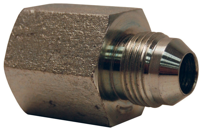   Bevel Geared CrankRewind Hose Reel: 1" I.D., 135' hose capacity, less hose, 3000 PSI