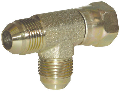   Bevel Geared CrankRewind Hose Reel: 1" I.D., 135' hose capacity, less hose, 3000 PSI