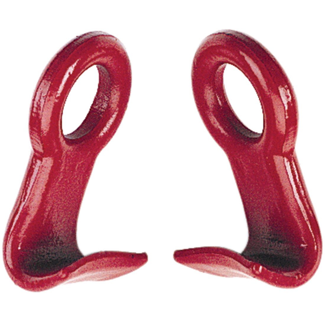   Bevel Geared CrankRewind Hose Reel: 1" I.D., 135' hose capacity, less hose, 3000 PSI