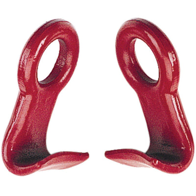   Bevel Geared CrankRewind Hose Reel: 1" I.D., 135' hose capacity, less hose, 3000 PSI