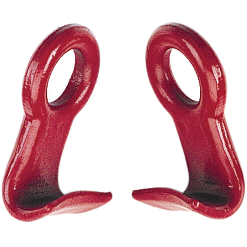   Bevel Geared CrankRewind Hose Reel: 1" I.D., 135' hose capacity, less hose, 3000 PSI