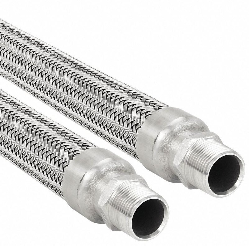   Bevel Geared CrankRewind Hose Reel: 1" I.D., 135' hose capacity, less hose, 3000 PSI