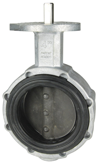   Bevel Geared CrankRewind Hose Reel: 1" I.D., 135' hose capacity, less hose, 3000 PSI