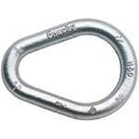   Bevel Geared CrankRewind Hose Reel: 1" I.D., 135' hose capacity, less hose, 3000 PSI