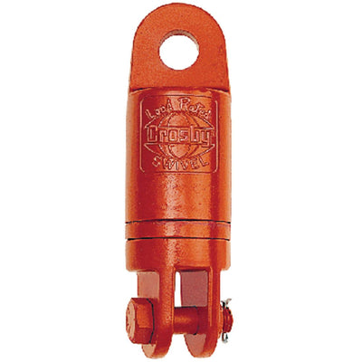   Bevel Geared CrankRewind Hose Reel: 1" I.D., 135' hose capacity, less hose, 3000 PSI