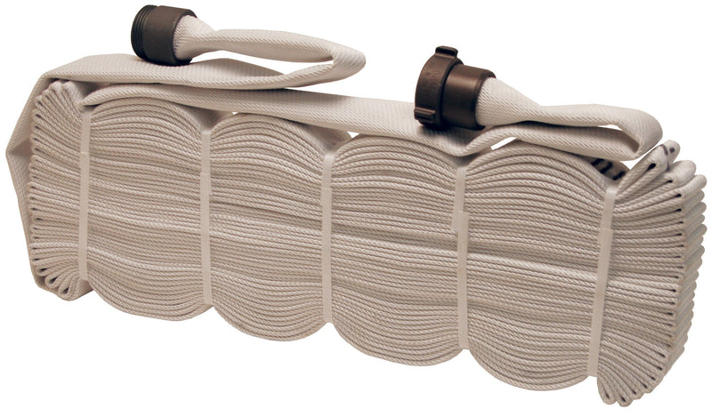   Bevel Geared CrankRewind Hose Reel: 1" I.D., 135' hose capacity, less hose, 3000 PSI