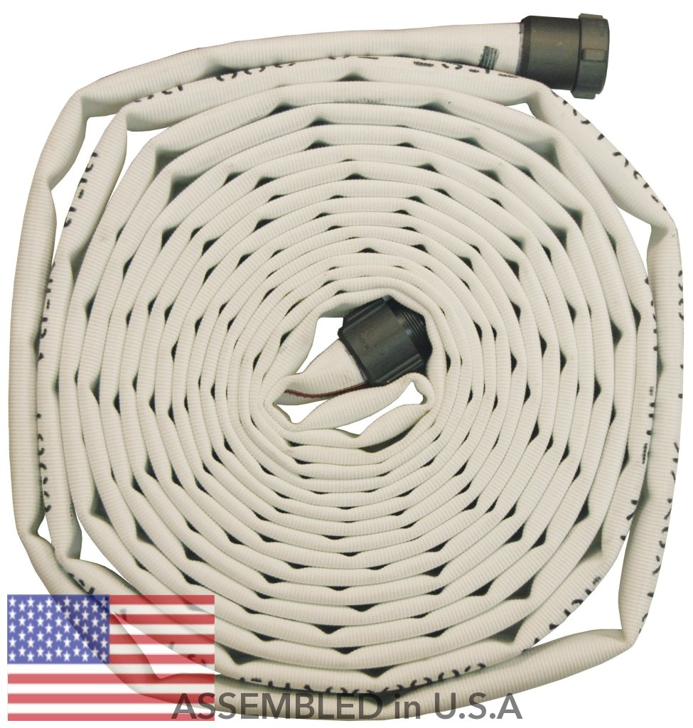   Bevel Geared CrankRewind Hose Reel: 1" I.D., 135' hose capacity, less hose, 3000 PSI