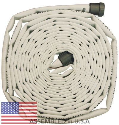   Bevel Geared CrankRewind Hose Reel: 1" I.D., 135' hose capacity, less hose, 3000 PSI