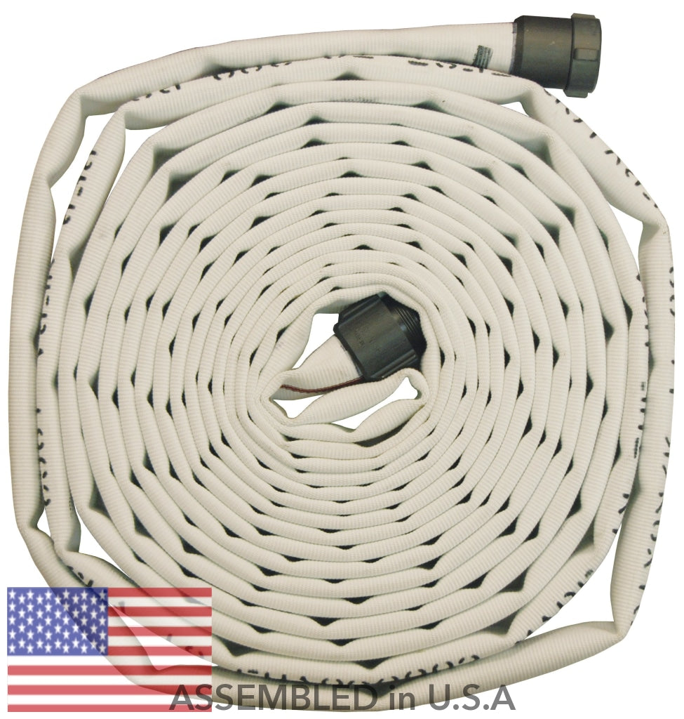   Bevel Geared CrankRewind Hose Reel: 1" I.D., 135' hose capacity, less hose, 3000 PSI