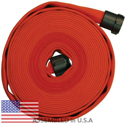   Bevel Geared CrankRewind Hose Reel: 1" I.D., 135' hose capacity, less hose, 3000 PSI