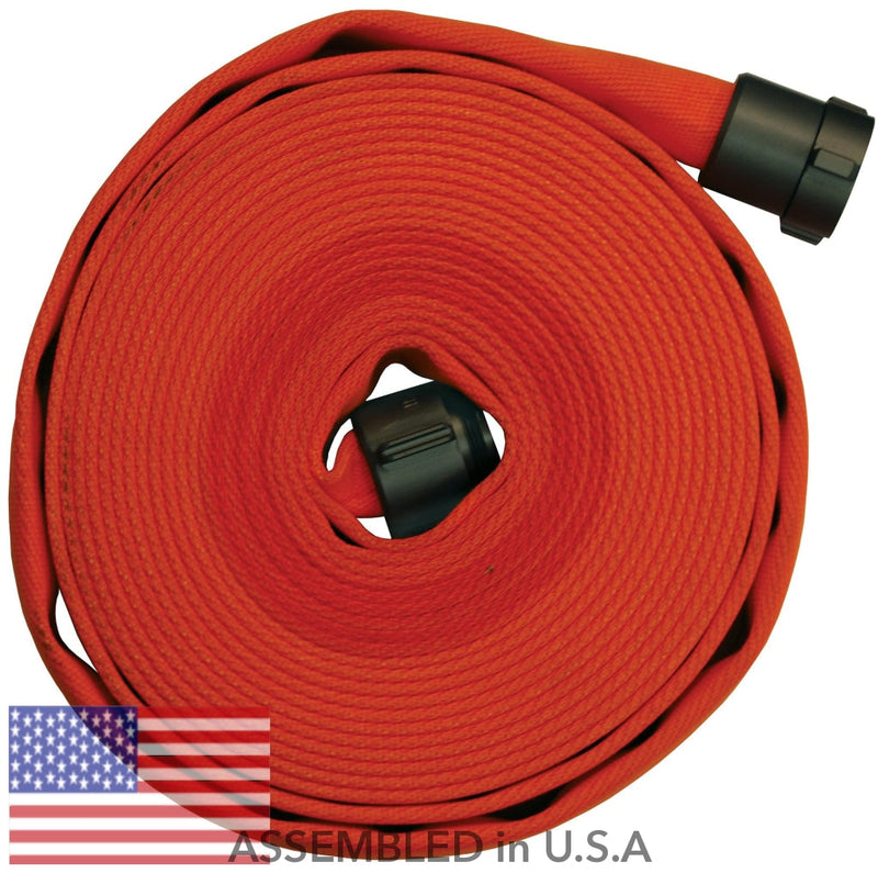   Bevel Geared CrankRewind Hose Reel: 1" I.D., 135' hose capacity, less hose, 3000 PSI