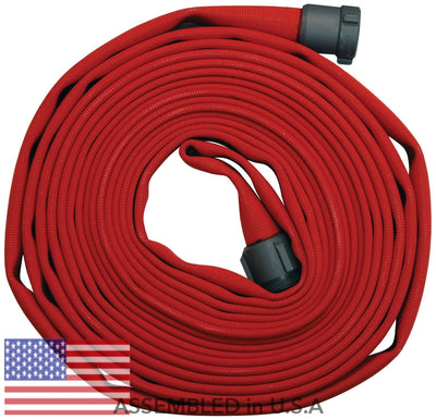   Bevel Geared CrankRewind Hose Reel: 1" I.D., 135' hose capacity, less hose, 3000 PSI