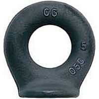   Bevel Geared CrankRewind Hose Reel: 1" I.D., 135' hose capacity, less hose, 3000 PSI