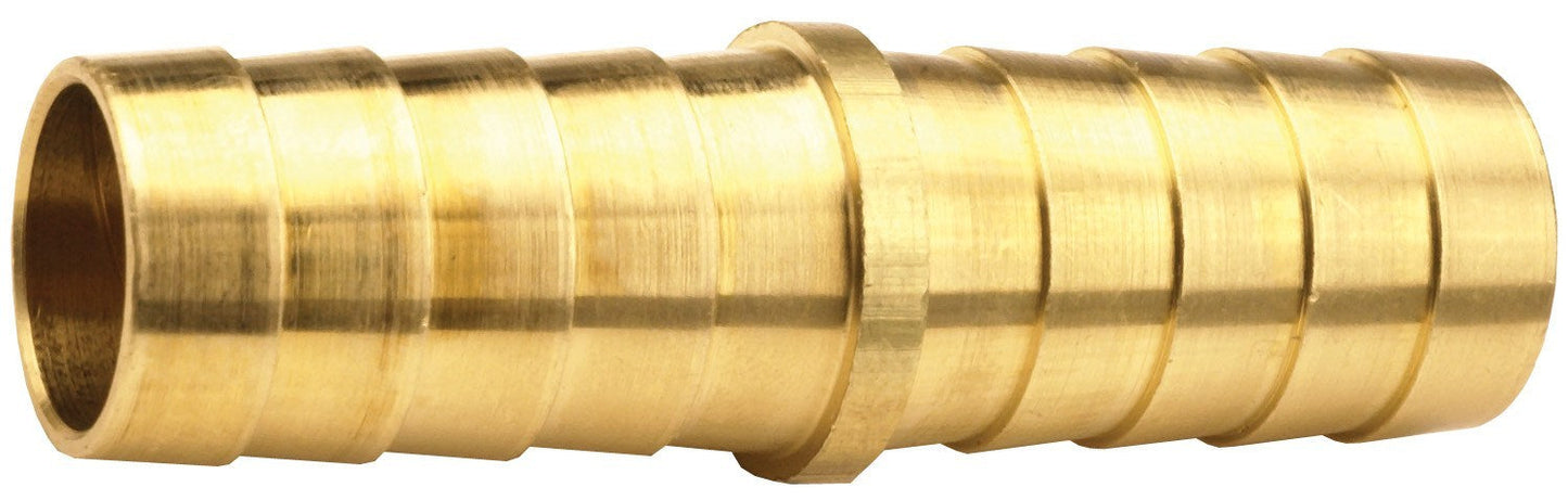   Bevel Geared CrankRewind Hose Reel: 1" I.D., 135' hose capacity, less hose, 3000 PSI