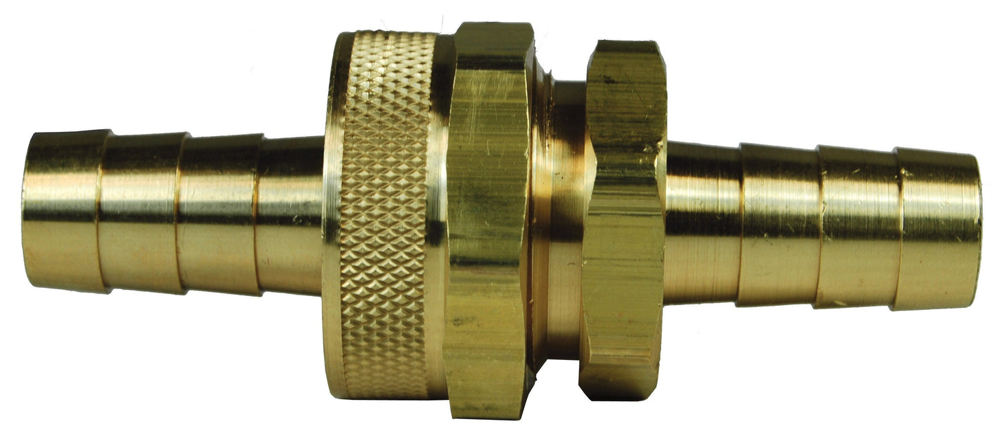   Bevel Geared CrankRewind Hose Reel: 1" I.D., 135' hose capacity, less hose, 3000 PSI