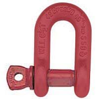   Bevel Geared CrankRewind Hose Reel: 1" I.D., 135' hose capacity, less hose, 3000 PSI