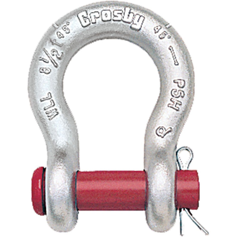   Bevel Geared CrankRewind Hose Reel: 1" I.D., 135' hose capacity, less hose, 3000 PSI