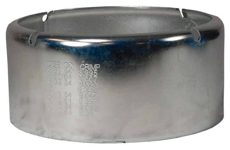   Bevel Geared CrankRewind Hose Reel: 1" I.D., 135' hose capacity, less hose, 3000 PSI