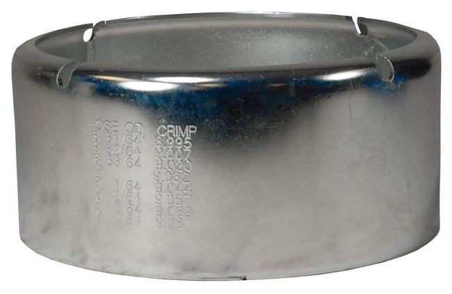   Bevel Geared CrankRewind Hose Reel: 1" I.D., 135' hose capacity, less hose, 3000 PSI