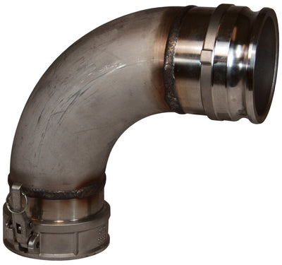   Bevel Geared CrankRewind Hose Reel: 1" I.D., 135' hose capacity, less hose, 3000 PSI