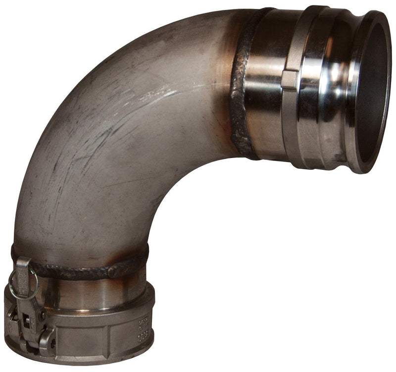   Bevel Geared CrankRewind Hose Reel: 1" I.D., 135' hose capacity, less hose, 3000 PSI