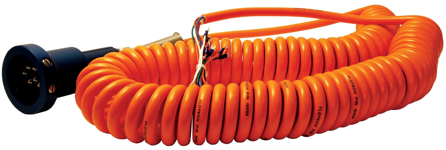   Bevel Geared CrankRewind Hose Reel: 1" I.D., 135' hose capacity, less hose, 3000 PSI