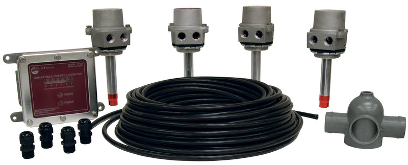   Bevel Geared CrankRewind Hose Reel: 1" I.D., 135' hose capacity, less hose, 3000 PSI