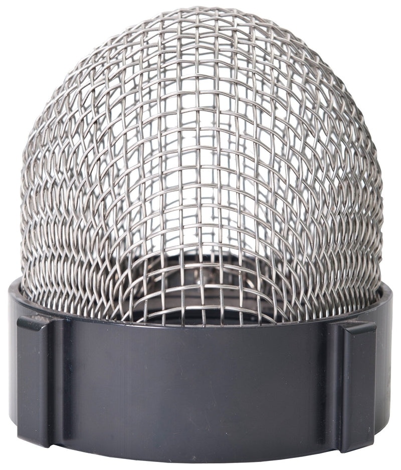   Bevel Geared CrankRewind Hose Reel: 1" I.D., 135' hose capacity, less hose, 3000 PSI