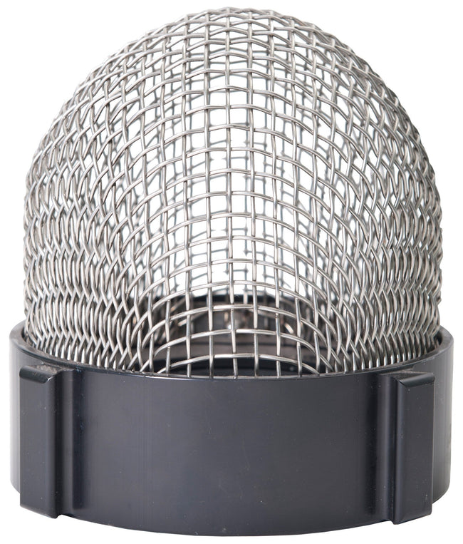   Bevel Geared CrankRewind Hose Reel: 1" I.D., 135' hose capacity, less hose, 3000 PSI