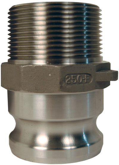   Bevel Geared CrankRewind Hose Reel: 1" I.D., 135' hose capacity, less hose, 3000 PSI