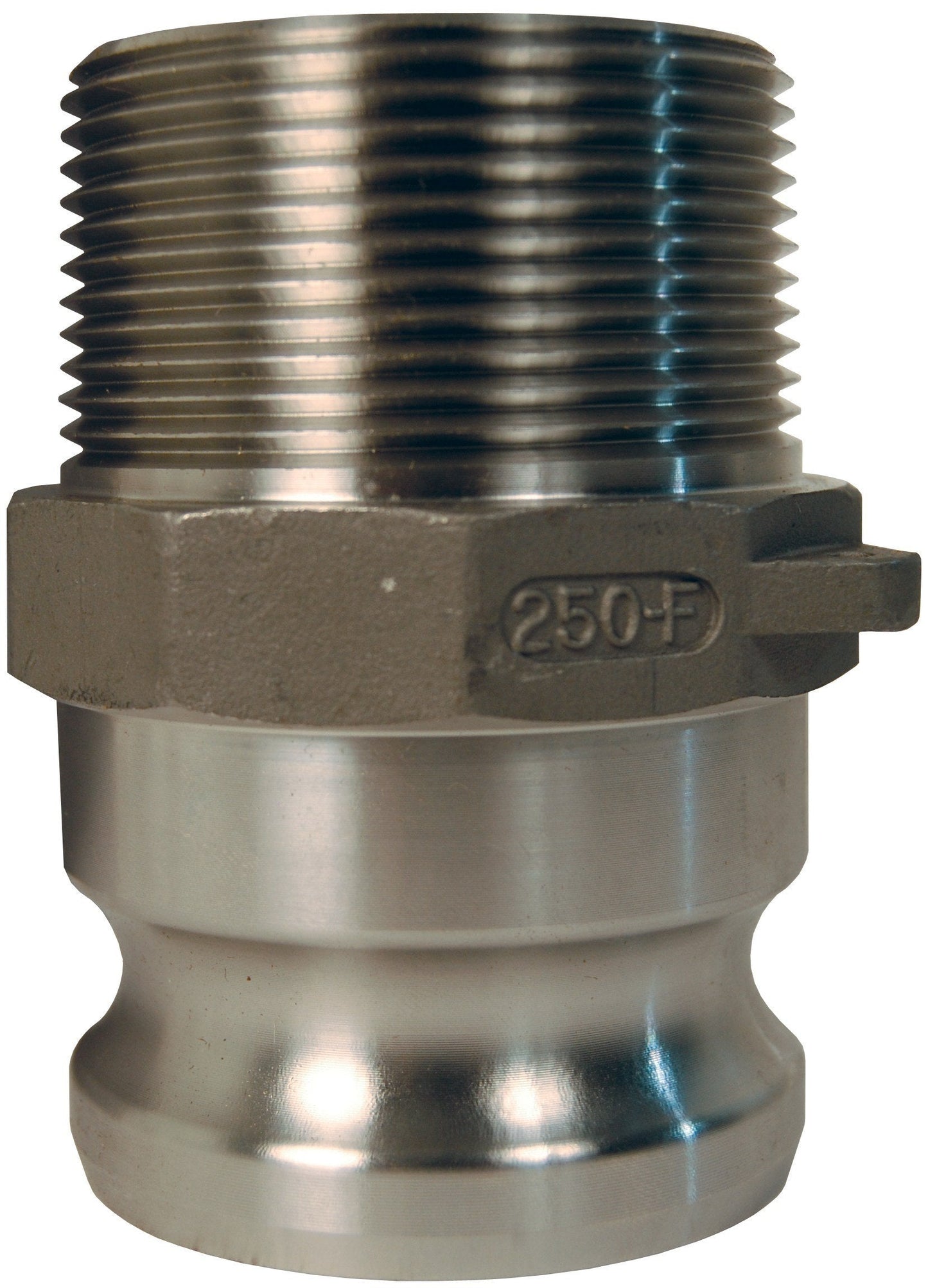   Bevel Geared CrankRewind Hose Reel: 1" I.D., 135' hose capacity, less hose, 3000 PSI