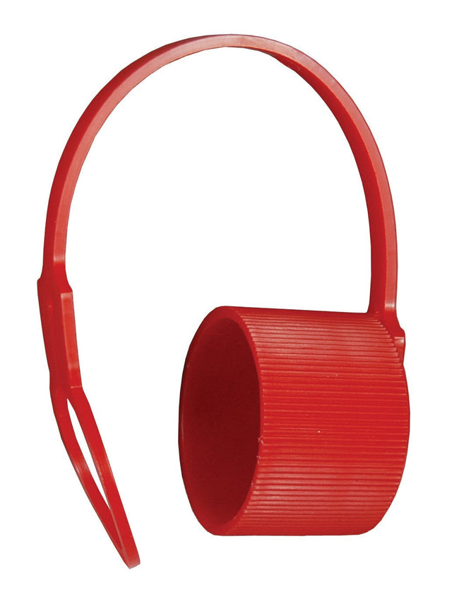   Bevel Geared CrankRewind Hose Reel: 1" I.D., 135' hose capacity, less hose, 3000 PSI