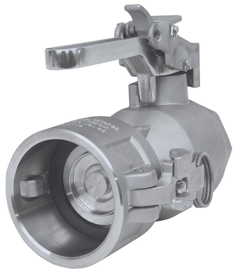   Bevel Geared CrankRewind Hose Reel: 1" I.D., 135' hose capacity, less hose, 3000 PSI