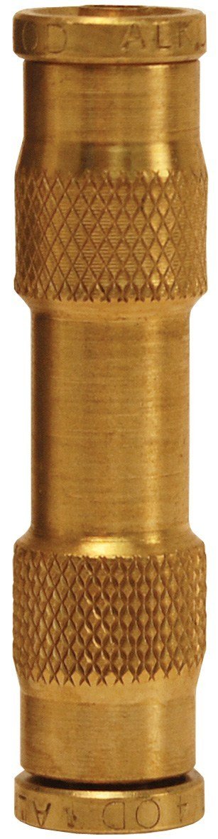   Bevel Geared CrankRewind Hose Reel: 1" I.D., 135' hose capacity, less hose, 3000 PSI