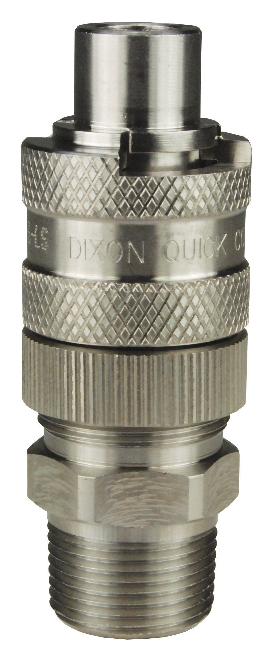   Bevel Geared CrankRewind Hose Reel: 1" I.D., 135' hose capacity, less hose, 3000 PSI