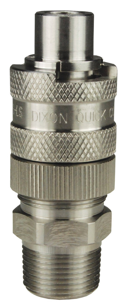   Bevel Geared CrankRewind Hose Reel: 1" I.D., 135' hose capacity, less hose, 3000 PSI