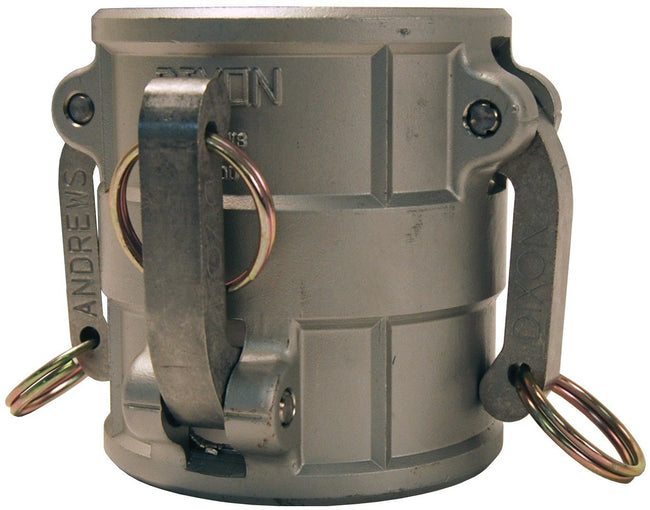   Bevel Geared CrankRewind Hose Reel: 1" I.D., 135' hose capacity, less hose, 3000 PSI