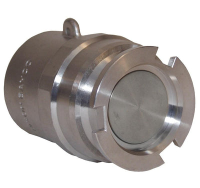   Bevel Geared CrankRewind Hose Reel: 1" I.D., 135' hose capacity, less hose, 3000 PSI