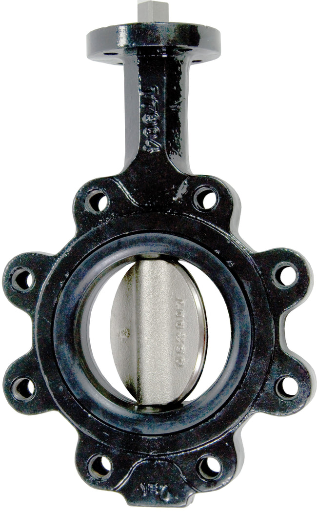   Bevel Geared CrankRewind Hose Reel: 1" I.D., 135' hose capacity, less hose, 3000 PSI